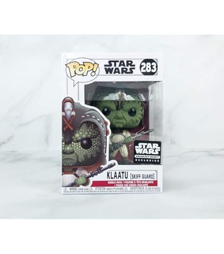 Amazon.com: Pop! Star Wars Ree Yees Exclusive #95 Vinyl Bobble